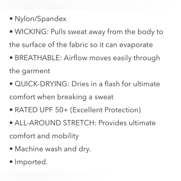 NWT Athleta Venice Wide Leg Pant size 1X. - Picture 9 of 10